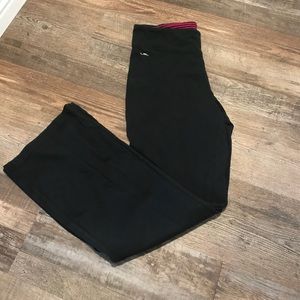 Ralph Lauren pants